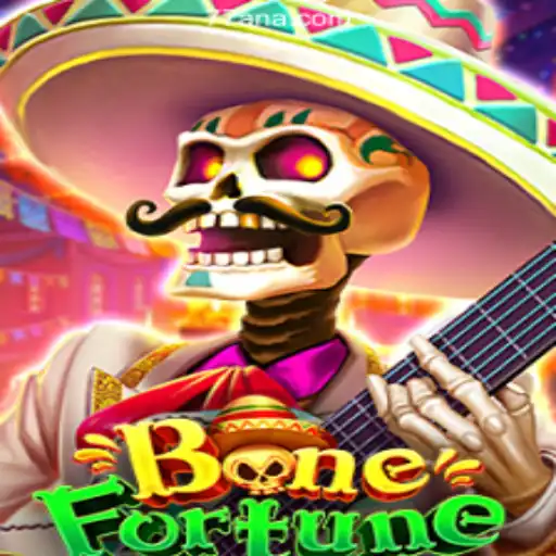 BoneFortune: A Thrilling New Adventure in Gaming with 77AN.COM Oficial Slots Brasil #1