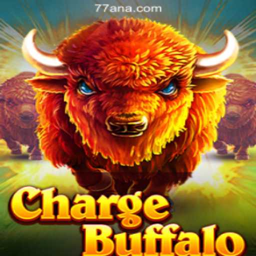 Discovering ChargeBuffalo: An In-Depth Look at the Exciting Slot Game