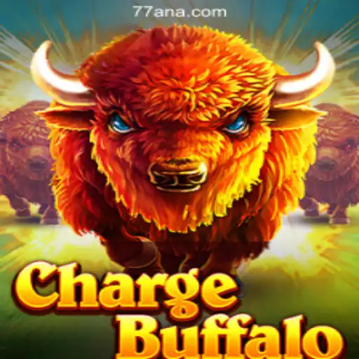 Discovering ChargeBuffalo: An In-Depth Look at the Exciting Slot Game