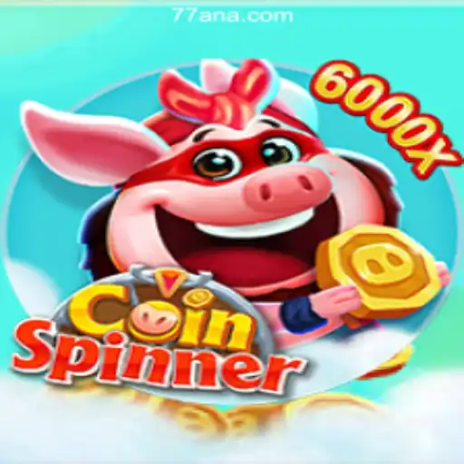 Exploring CoinSpinner: A Revolutionary Game Experience