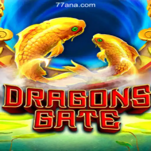 Exploring the Intriguing World of DragonsGate: A Game Set to Ignite Gaming Enthusiasts