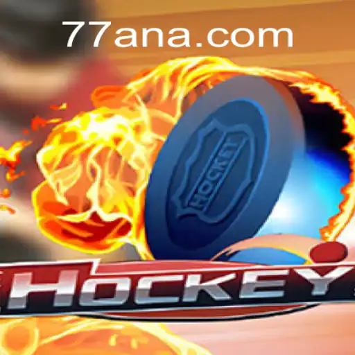 Unveiling the Allure of Hockey: A Comprehensive Dive Into Its Essentials