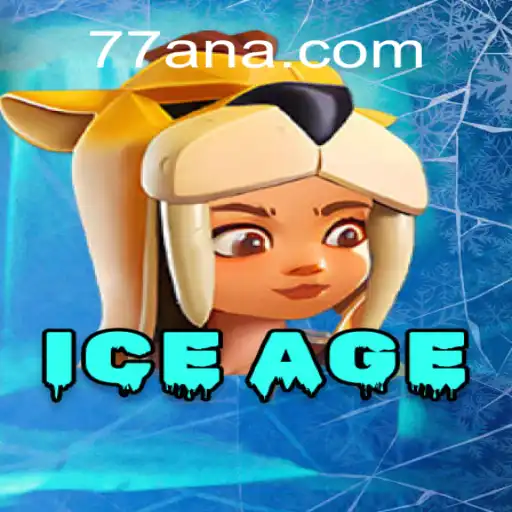 Discover the Thrilling World of IceAge Slot Game at 77AN.COM Oficial Slots Brasil #1