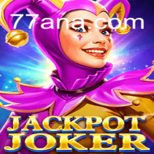 Exploring the Thrills of JackpotJoker: A Premier Slot Experience