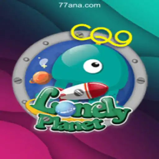 Discover the Thrilling World of LonelyPlanet and 77AN.COM Oficial Slots Brasil #1