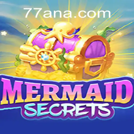 Discover the Alluring World of MermaidSecrets: A Dive into Undersea Adventure