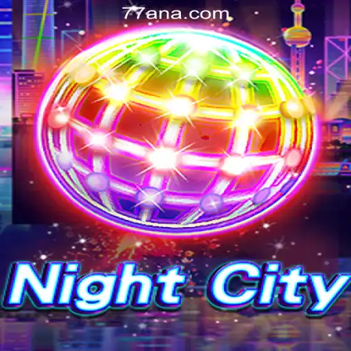 Exploring the Thrilling World of NightCity: A Comprehensive Guide