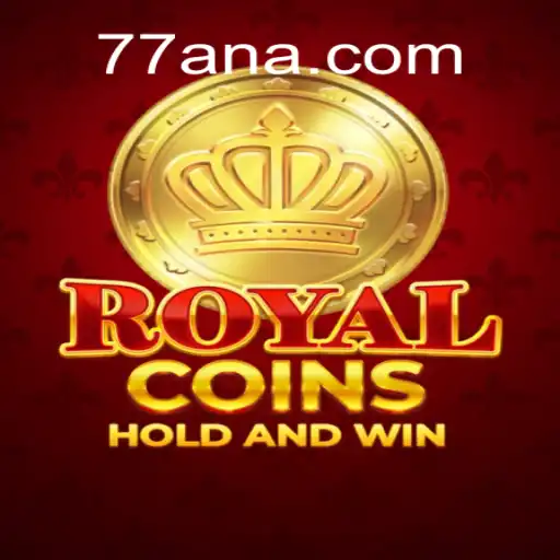 Discover the Exciting World of RoyalCoins: The Premier Slot Game in Brazil
