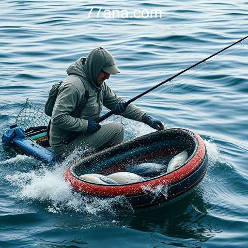 77AN.COM Oficial Slots Brasil #1