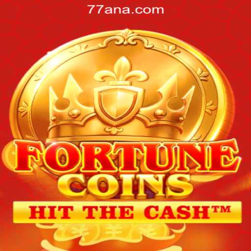 Exploring the Thrilling World of FortuneCoins: The Premier Online Slots Experience