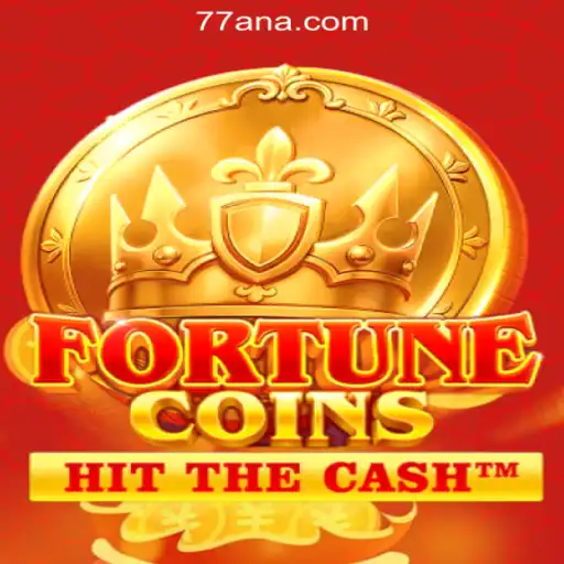Exploring the Thrilling World of FortuneCoins: The Premier Online Slots Experience