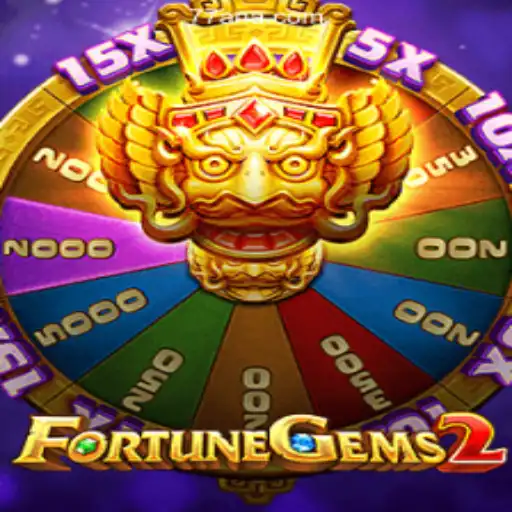 Discover the Next Level of Gaming with FortuneGems2 and 77AN.COM Oficial Slots Brasil #1