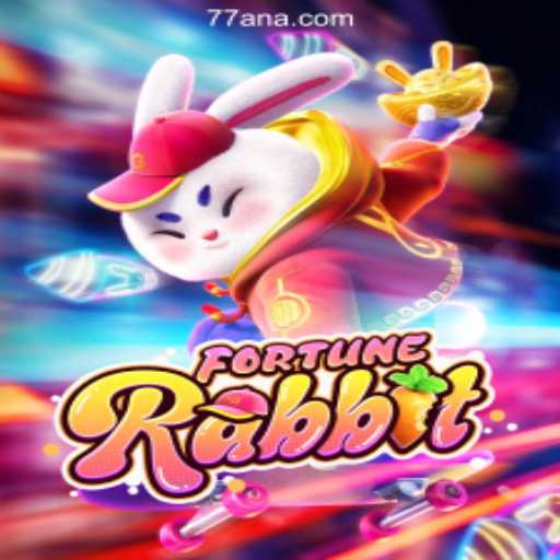 Exploring FortuneRabbit: The Premier Slot Game on 77AN.COM Oficial Slots Brasil #1