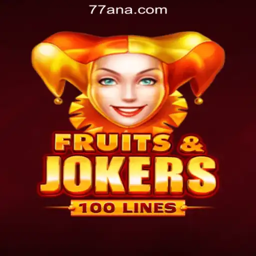 Exploring the Excitement of FruitsAndJokers100