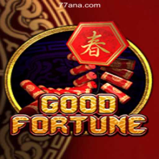 Exploring GoodFortune: Brazil's #1 Slot Game at 77AN.COM