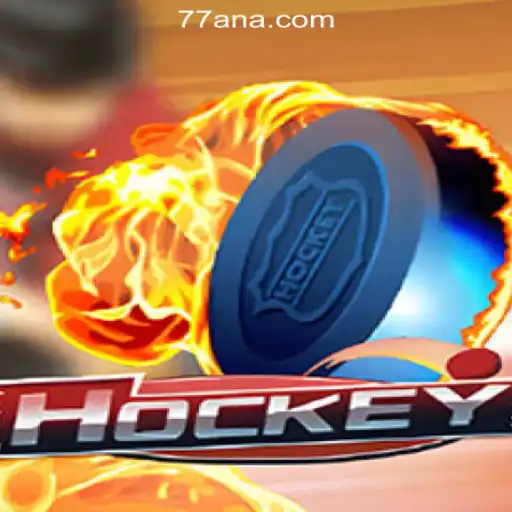 Unveiling the Allure of Hockey: A Comprehensive Dive Into Its Essentials