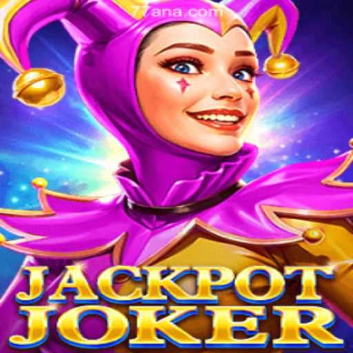 Exploring the Thrills of JackpotJoker: A Premier Slot Experience