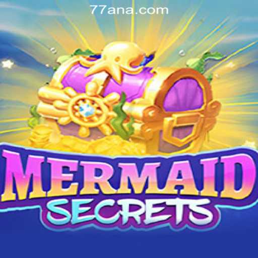 Discover the Alluring World of MermaidSecrets: A Dive into Undersea Adventure