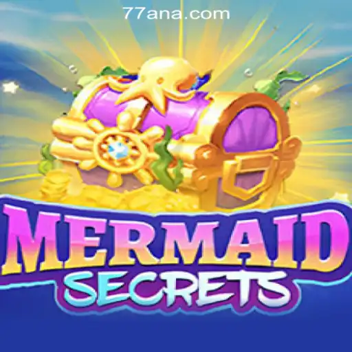 Discover the Alluring World of MermaidSecrets: A Dive into Undersea Adventure