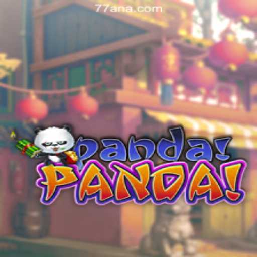 PandaPanda: Exploring the World of 77AN.COM Oficial Slots Brasil #1
