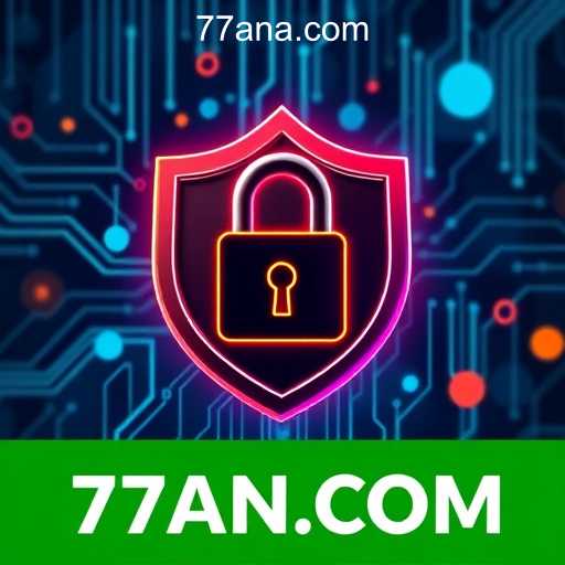 77AN.COM Oficial Slots Brasil #1