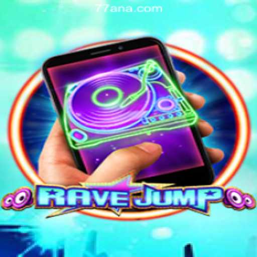 Exploring the Vibrant World of RaveJumpmobile: The Ultimate Gaming Experience
