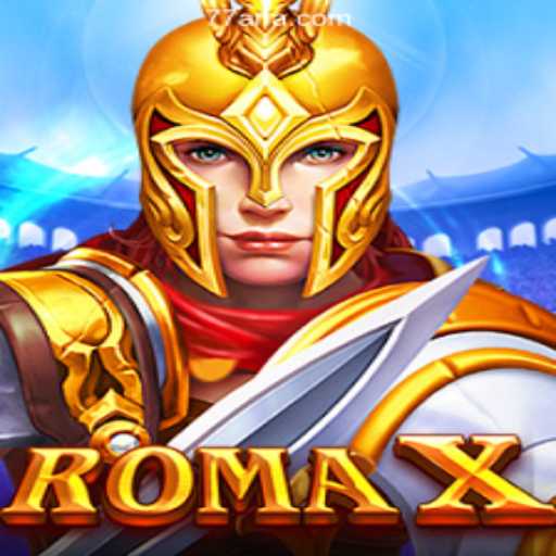 Discover the Exciting World of RomaX Slots