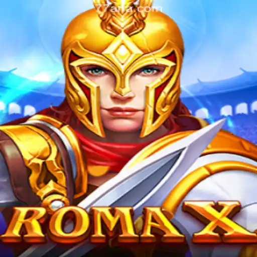 Discover the Exciting World of RomaX Slots