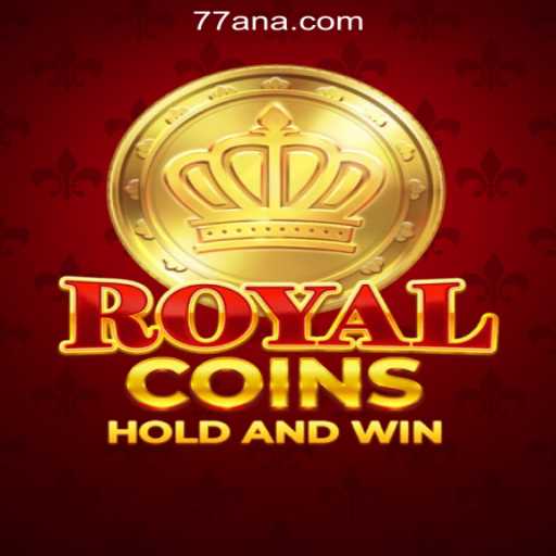 Discover the Exciting World of RoyalCoins: The Premier Slot Game in Brazil
