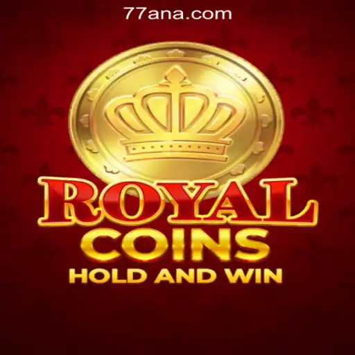 Discover the Exciting World of RoyalCoins: The Premier Slot Game in Brazil