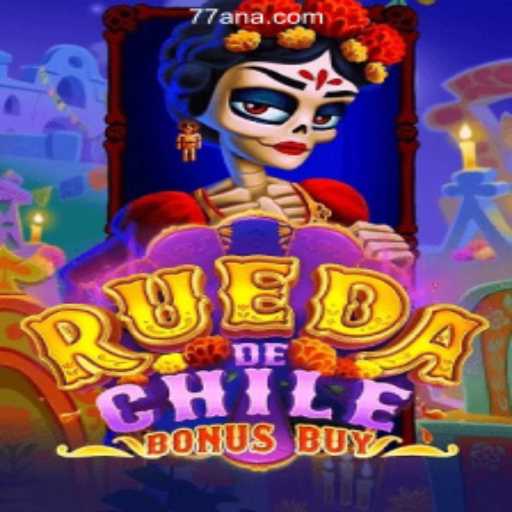 Explore RuedaDeChileBonusBuy: A Thrilling Slot Experience for Casino Enthusiasts
