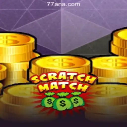 Discover the Excitement of ScratchMatch: A New Era of Gaming