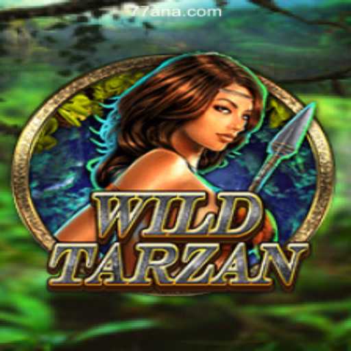 Discover the Excitement of WildTarzan: The Ultimate Gaming Adventure