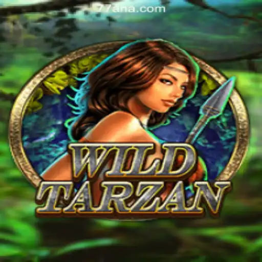 Discover the Excitement of WildTarzan: The Ultimate Gaming Adventure