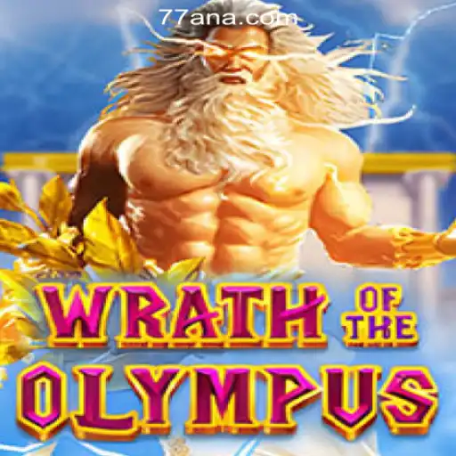 Exploring WrathofOlympus: The New Horizon in Online Slots